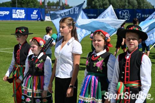 pogon_ogniwofinal (20)