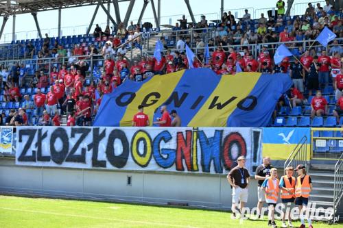 pogon_ogniwofinal (21)