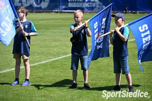 pogon_ogniwofinal (22)