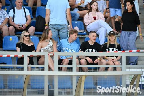 pogon_ogniwofinal (23)