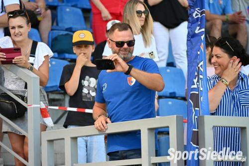 pogon_ogniwofinal (24)