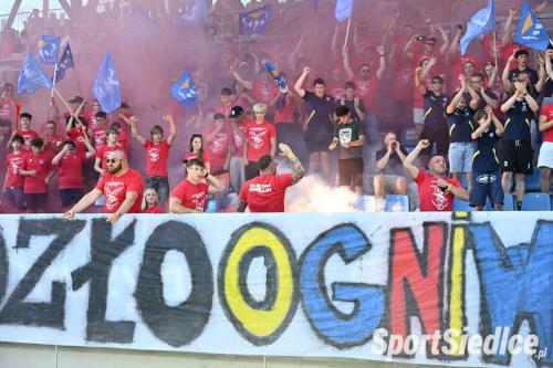 pogon_ogniwofinal (29)