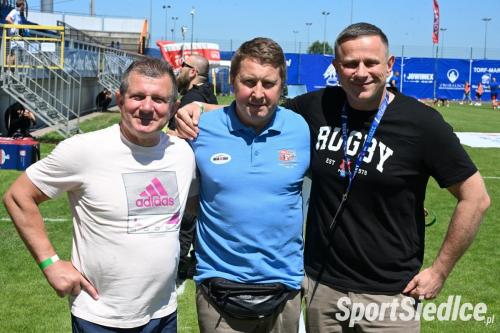 pogon_ogniwofinal (3)