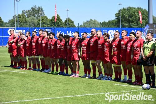 pogon_ogniwofinal (30)