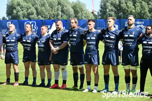 pogon_ogniwofinal (32)