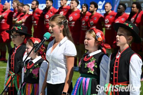 pogon_ogniwofinal (34)