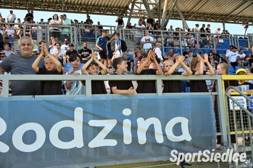 pogon_ogniwofinal (36)