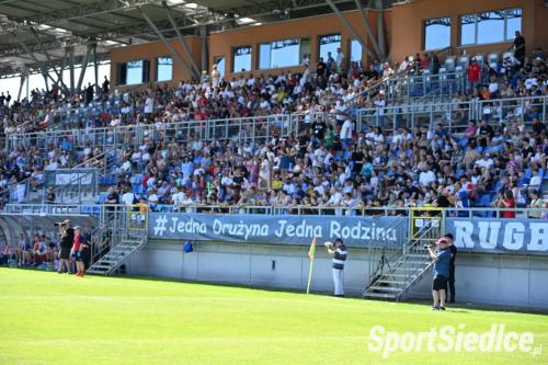pogon_ogniwofinal (37)