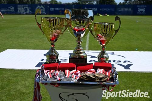 pogon_ogniwofinal (4)