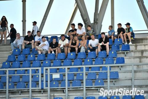 pogon_ogniwofinal (41)