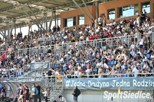 pogon_ogniwofinal (42)