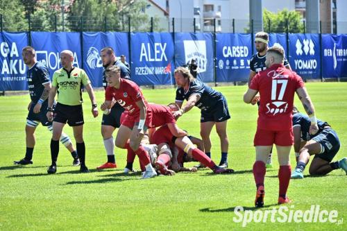 pogon_ogniwofinal (43)
