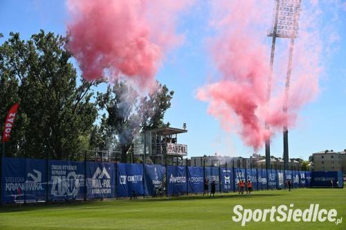 pogon_ogniwofinal (44)
