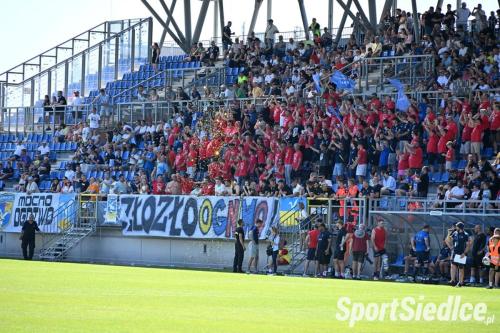 pogon_ogniwofinal (45)