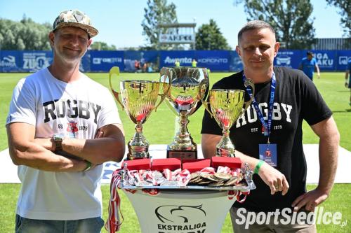 pogon_ogniwofinal (5)
