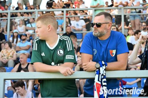 pogon_ogniwofinal (50)