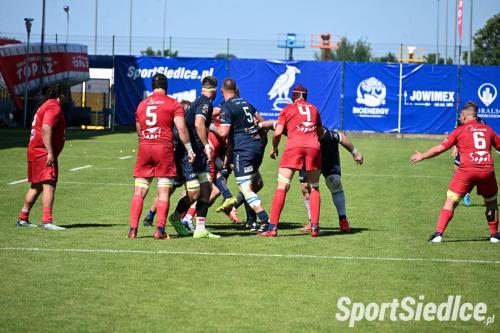 pogon_ogniwofinal (52)
