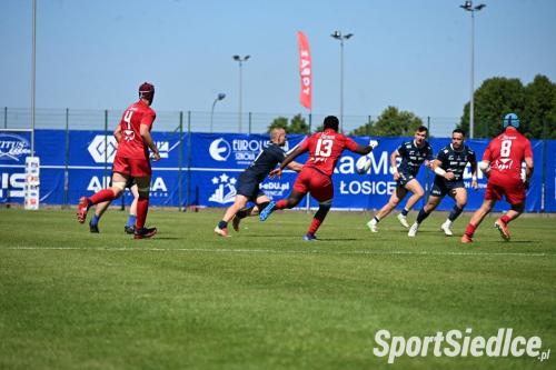 pogon_ogniwofinal (53)