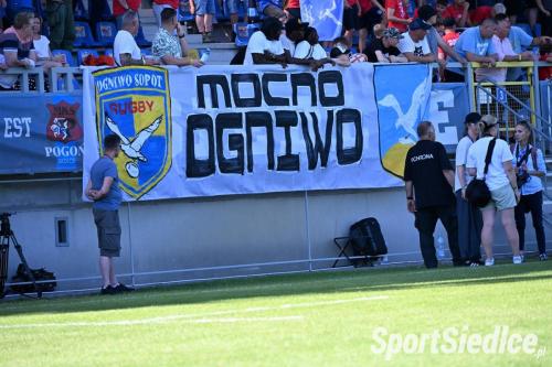 pogon_ogniwofinal (54)