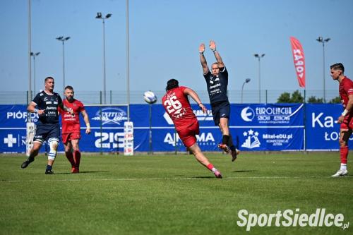 pogon_ogniwofinal (56)