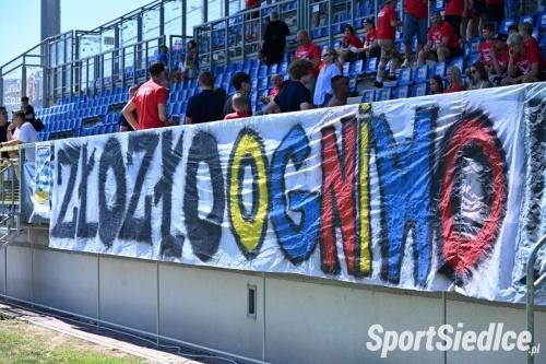 pogon_ogniwofinal (6)