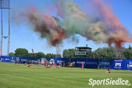 pogon_ogniwofinal (62)