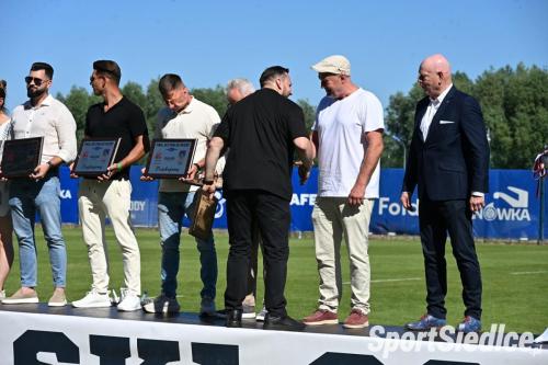 pogon_ogniwofinal (63)