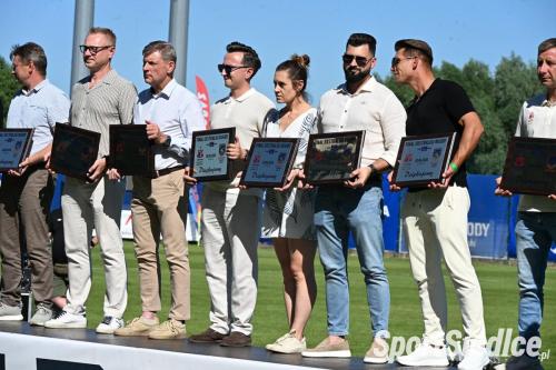 pogon_ogniwofinal (64)