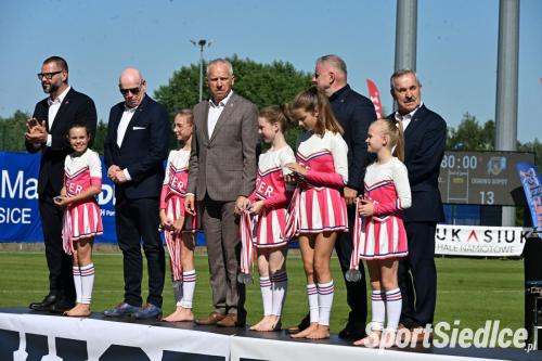 pogon_ogniwofinal (67)