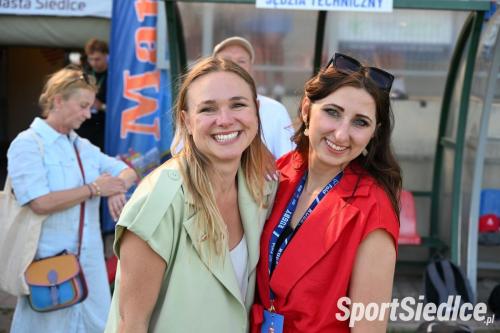 pogon_ogniwofinal (68)