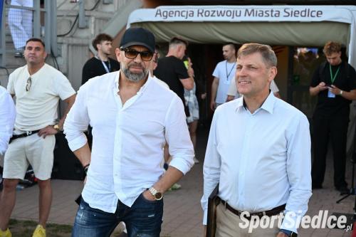 pogon_ogniwofinal (69)