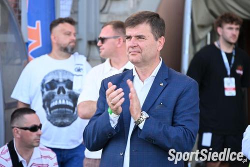 pogon_ogniwofinal (70)