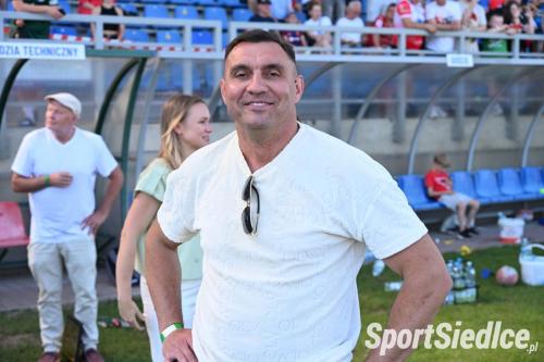 pogon_ogniwofinal (71)