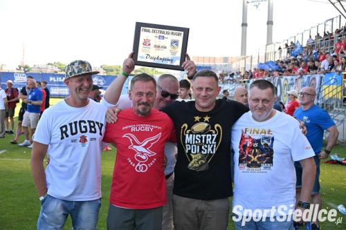 pogon_ogniwofinal (72)