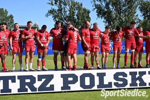 pogon_ogniwofinal (74)