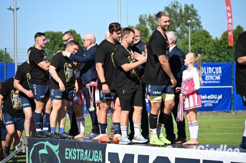 pogon_ogniwofinal (80)