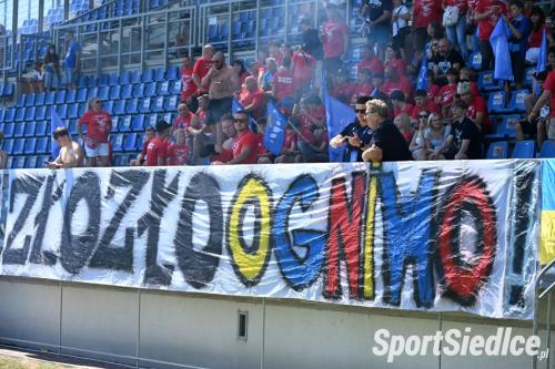 pogon_ogniwofinal (9)