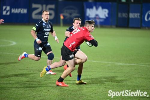 pogon_orkan25 (33)