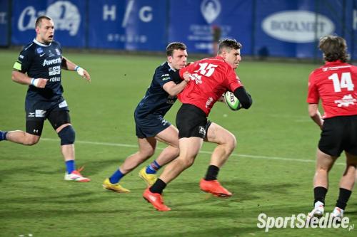 pogon_orkan25 (34)