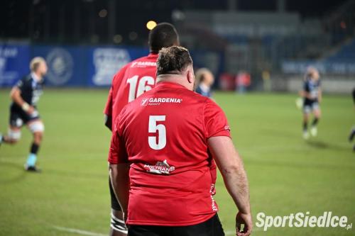 pogon_orkan25 (37)