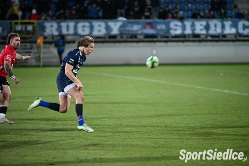 pogon_orkan25 (38)