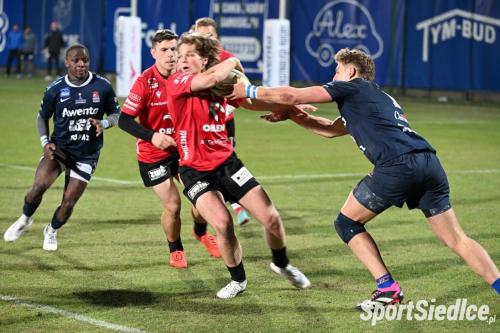 pogon_orkan25 (42)