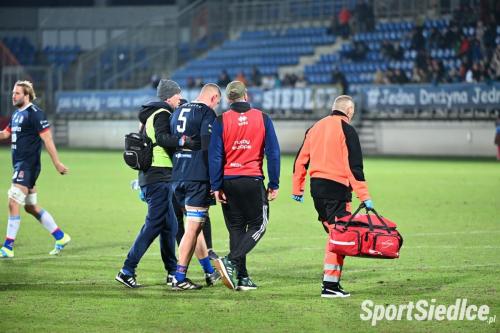 pogon_orkan25 (46)