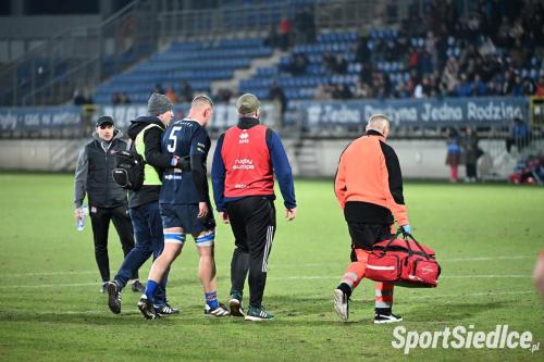 pogon_orkan25 (47)