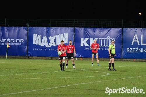 pogon_orkan25 (50)