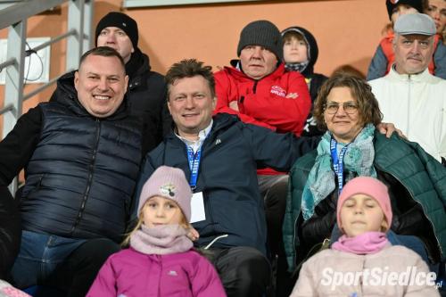 pogon_orkan25 (52)