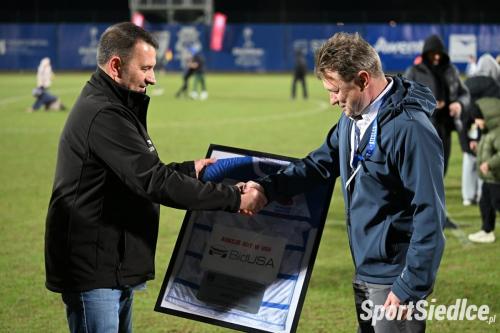 pogon_orkan25 (53)