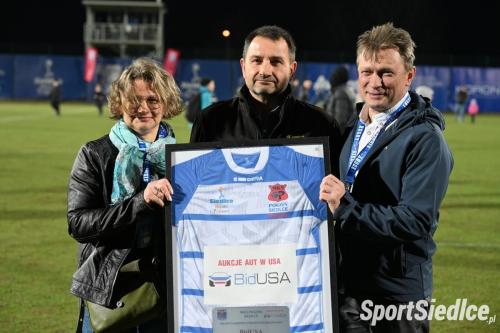 pogon_orkan25 (55)