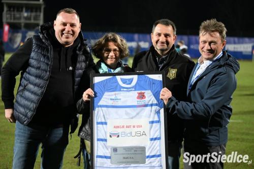 pogon_orkan25 (56)