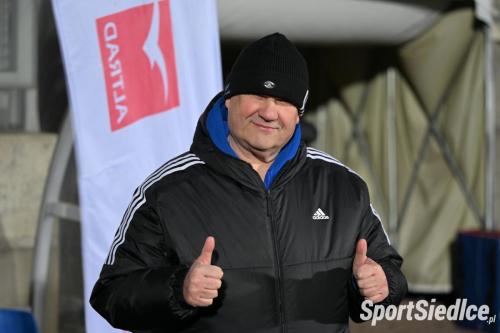 pogon_orkan25 (60)